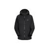 Arc'teryx KADIN Soft Shell Jacket Women's (Unisex) Softshell Jackets 30795