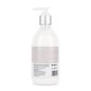 Kimirica Five Elements Moisturizing Scented Body Lotion with Tangerine and Green Tea for All Skin Type | Vegan | for Men & Women | 300ml