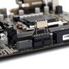 90 Degree USB3.1/3.2 Type C 20 PIN Internal Adapter Plugs Play No Driver Required