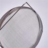 Aluminium Artist Portable Brush Washer for Paint  Brushes Cleaning Drying