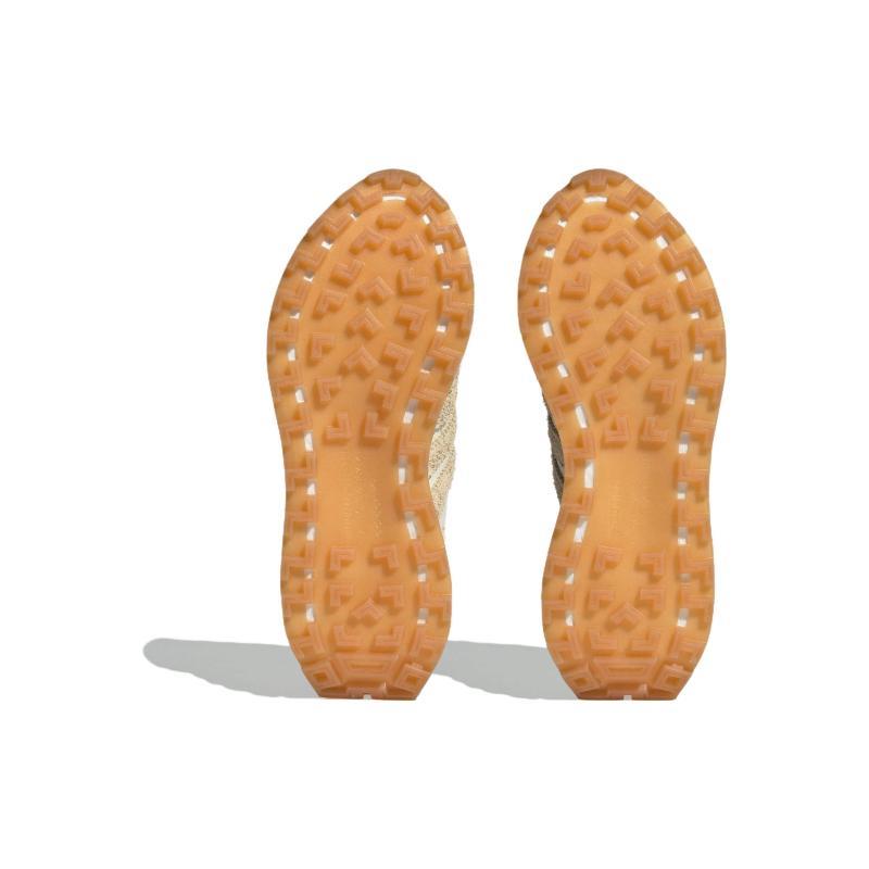 Adidas Women's Retropy E5 'Off White Sand Strata' Women's Sneakers IG3139