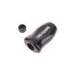 1Pc Fishing Reel Knob Water Drop Wheels For Slp Works For Tatula For Zillion For Fuego Spinner Bait Reel Knob Fishing Tackle