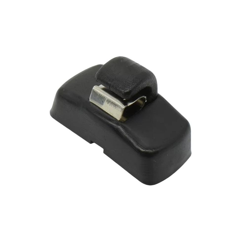 Interior Sun Visor Retainer Bracket Car Clips New Sun Visor Bracket for Touran