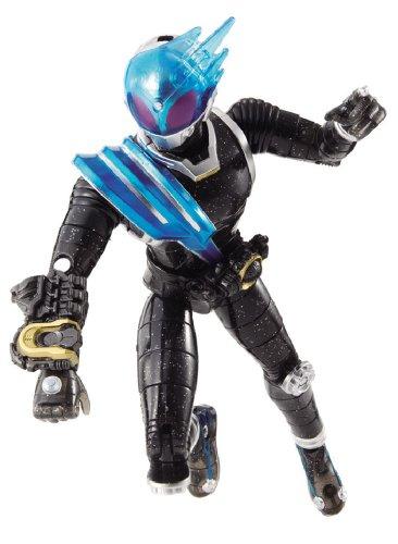 

Bandai FMCS 04 Kamen Rider Meteor Masked Rider (Completed) Fourze Module Japan