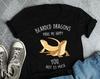 Bearded Dragon Shirt, , Tshirt, Pet Reptile Lover Gift, Funny Lizard T-Shirt, Cute Bearded Dragon Tee Beardie Mom Dad Herpetologist