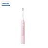 Philips DiamondClean 3 Series Electric Toothbrush