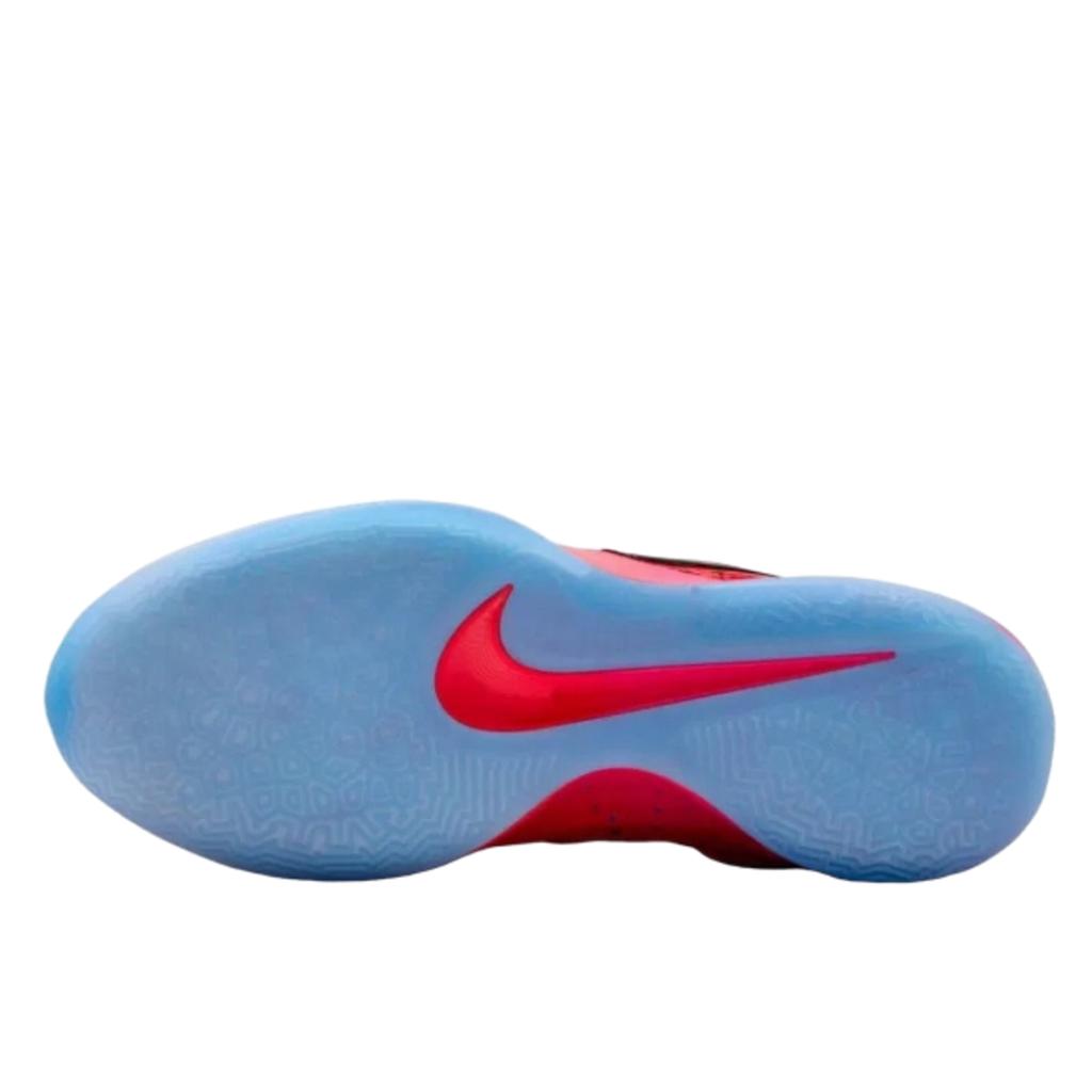 Nike Ja 2 Kool-Aid Tropical Punch