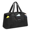Men’s and Women’s Large-Capacity Travel Bag with Wet/Dry Separation, Handheld for Short Business Trips and Commuting.