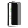 Szkło Hartowane Prywatyzujące Do iPhone 16e Privacy Tempered Glass
