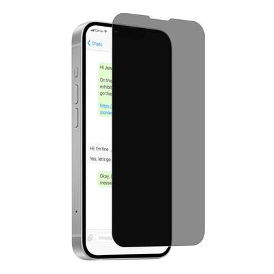 Accessori per cellulari – Pellicole in vetro per schermo