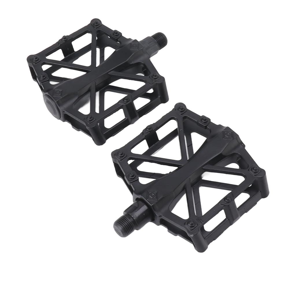 Brushed Controller 24V 500W Bike Motor Speed Controller with 24V Lockable Throttle Twist Grip Round Power Indicator for Electric Bikes Scooters