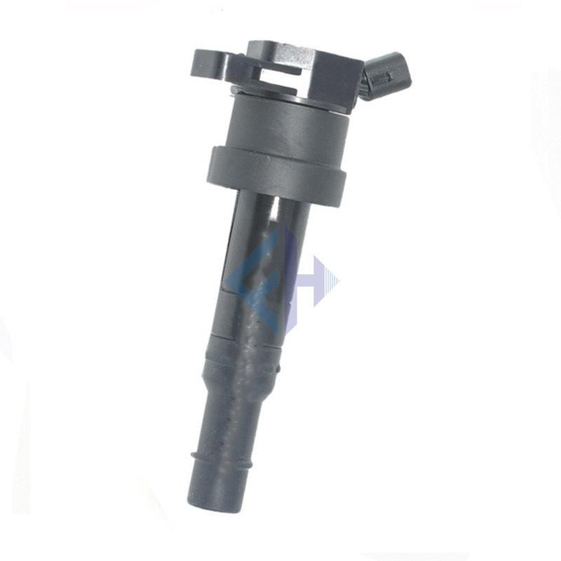 

Original Ignition Coil For Soul Ii 2014-2016 1.6 Gdi K900 2015-2016 3.8l Oem 2730003150 High Quality