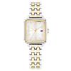 1782861 Women’s Stainless Steel Analog Watch