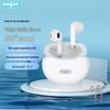 Engue EG-AP06pro TWS Noise-Cancelling Bluetooth Earbuds