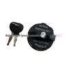 Fuel Tank Cap 22591476 for Toyota, Chevrolet, Dodge, Hyundai, Kia