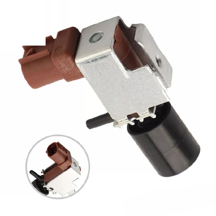 Replacement Vacuum Switching Valves Automotive Accessories Easy Installation Control Solenoid Valves 9091012184 1846003730