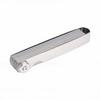 32 Blade Feeler Filler Gauge Stainless Steel Dual Marked Metric and Imperial Gap Measuring Tool