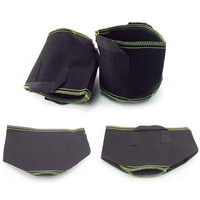 1 Gallon Plant Grow Bags Flower Planter Pots Non Woven Fabric Nursery Starter Pots Tree Planting Bag Growth