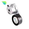 12577655 19186933 Belt Drive Automatic Tensioner For Cadillac CTS SRX 04-09 STS 3.6L 2.8L CHEVROLET Colorado Trail Blazer V6