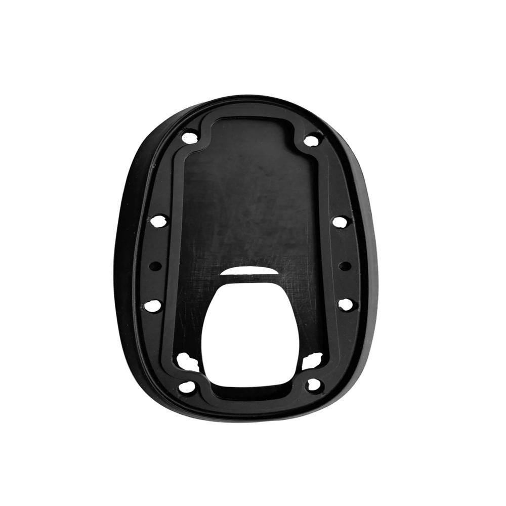 Roof Antenna Base Sealing Gasket For BMW Mini R55 R56 65203456088, 65203456089