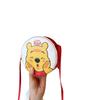 Lightweight Unique Kids Crossbody Bag With Adorable Cartoon Characters Perfect For Adventures Preschool