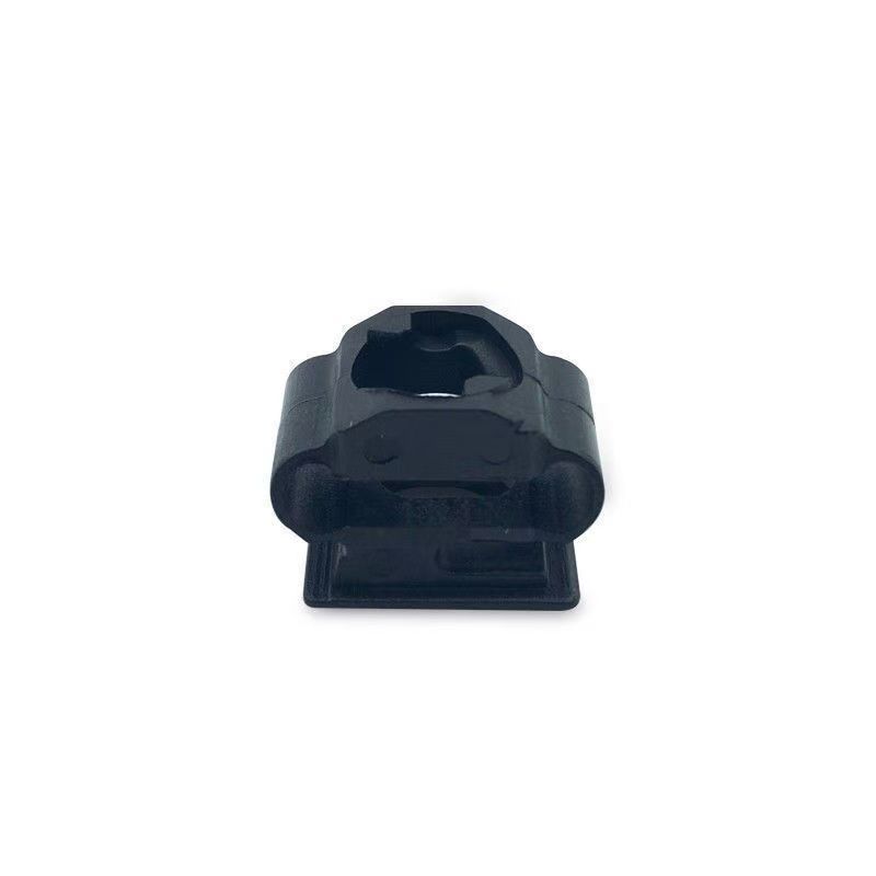 Spona krytu motoru Push Retainer upevňovací spony pro Honda Acura Civic CRV Accord HRV FD