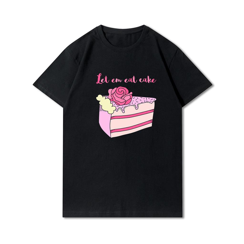 100 vzorů letní nadměrná trička pro ženy s potiskem zvířat, ležérní krátké rukávy, 100% bavlna, výstřih do O