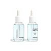 IN Low Molecular Hyaluronic Acid Serum Duo Set (50ml + 50ml)