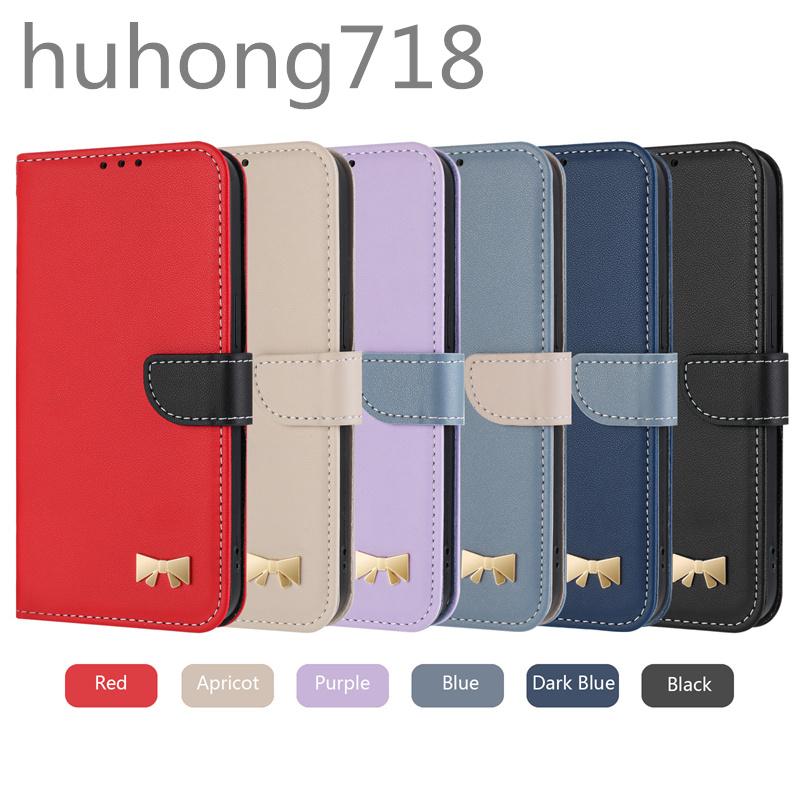 For OPPO Reno 12 13 14 Pro 7A 9A 11F 12F 12FS 13F 4G 5G Phone Case Flip Leather Package Wallet Card Slots Stand Shockproof Protection Cover Casing