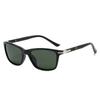 Men'S Polarized Sunglasses, Driver Driving Outdoor Sunglasses Sports Shade Sunglasses