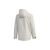 adidas Sport Performance Windproof Jacket light grey Men's EH3743
