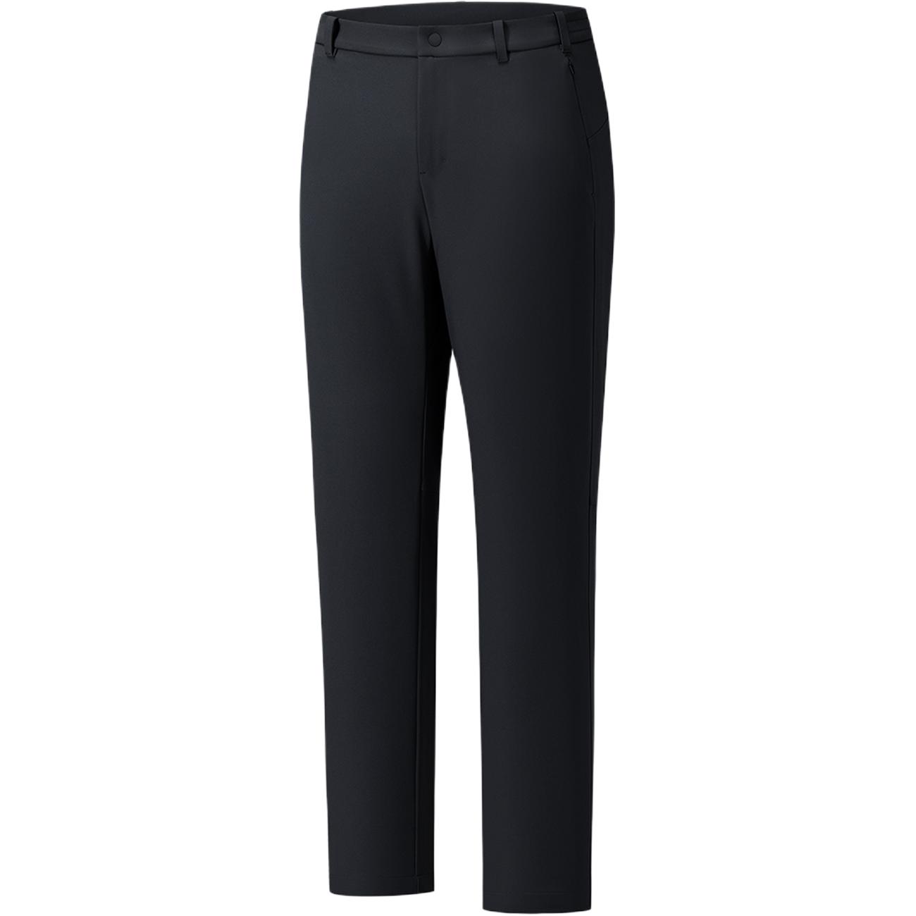 Anta Champion All Weather Collection Casual Pants Men s 152540508-4 3XL