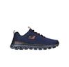Обувь Skechers 232136-NVBK