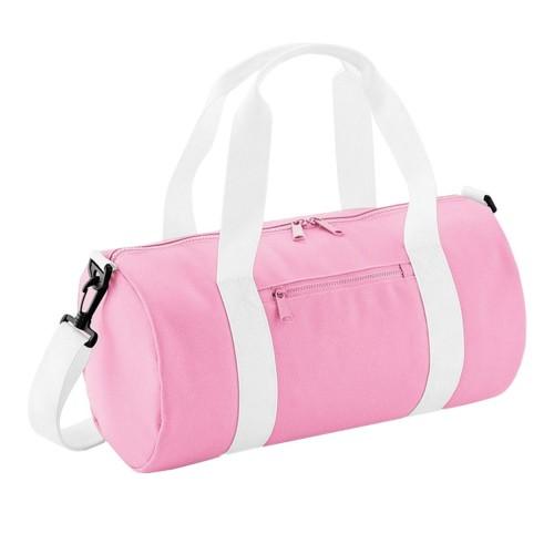 Bagbase Mini Barrel Shoulder Bag