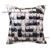 Textile pentru bucătărie și sufragerie – Huse pentru perne