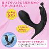 DNZZS Remote Control Vibrator for Adult Remote Controlled and Soft 10 Vibration Fully Waterproof Japanese Instruction Pink Women, Toy, Vibrator,