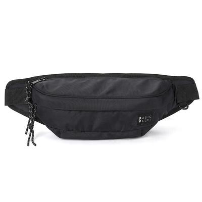MDNG Running and Casual Waist Chest Bag
