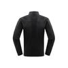 Men's T-Shirt Under Armour Urban Outdoors T Shirt Men's
