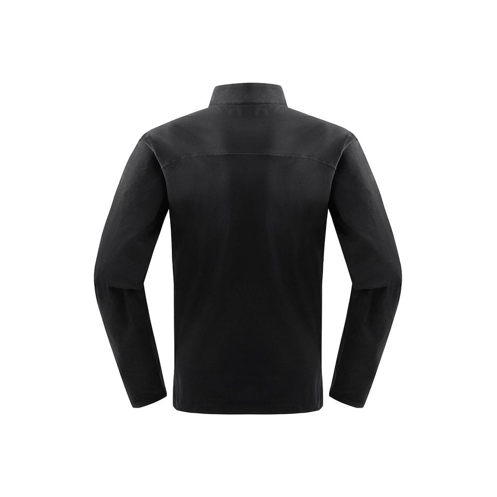 Men's T-Shirt Under Armour Urban Outdoors T Shirt Men's