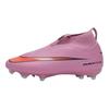 Zoom Mercurial Superfly 10 Academy MG