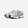 [New Balance] Kids Lifestyle Sneakers [IZ740WN-WN]