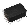 Card Container Storage Case Packing Poker Playings Cards Box Tarots Storage Box