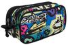 PTN pencil case BUTTERFLY-5158 B75