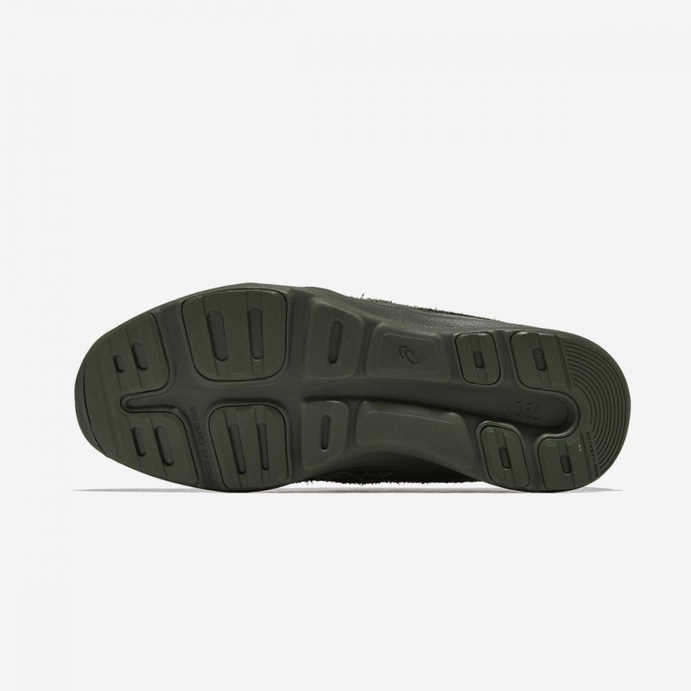 Asics Atr LifeWalker W 1242a023