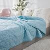 Hengyuanxiang Polyester-Cotton Summer Quilt