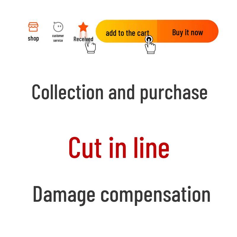 Hochauflösender, an der Wand montierbarer, bruchsicherer Ganzkörperspiegel aus Edelstahl für Make-up