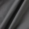 INTERCREW Zipper Detail Full-Length Cooling Pants Charcoal Ita2Ps22Acc