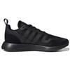 Adidas Multix 'Black' Sneakers Women's Sneakers FZ3453