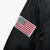 New Era Mlb San Francisco Giants World Series Champions Jacket Black 14742012