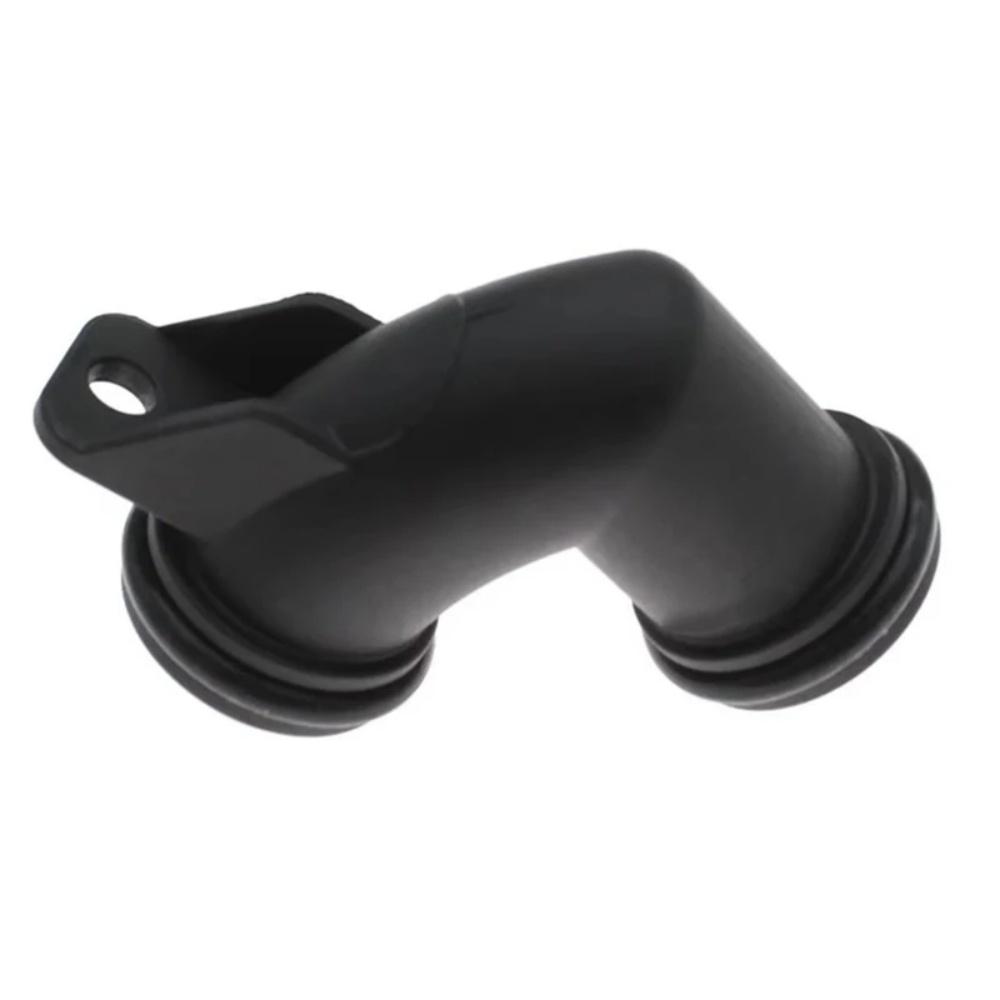 Water Pipe Connector For Mercedes-Benz W203 S203 CL203 CLK209 A6112030308